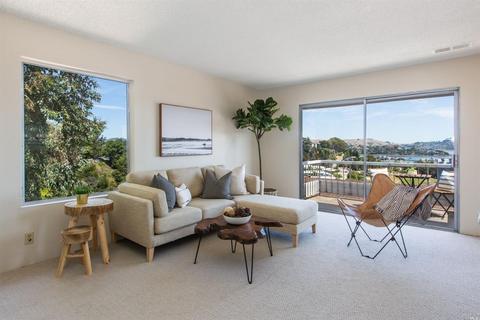 96 Anchorage Rd, Sausalito, CA 94965 photo 5