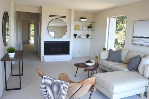 96 Anchorage Rd, Sausalito, CA 94965 photo 6