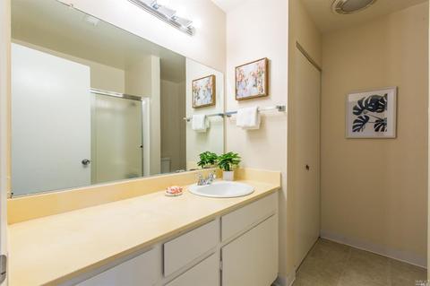 96 Anchorage Rd, Sausalito, CA 94965 photo 14