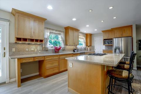 794 Colleen Dr, Windsor, CA 95492 photo 7