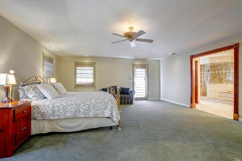 794 Colleen Dr, Windsor, CA 95492 photo 10