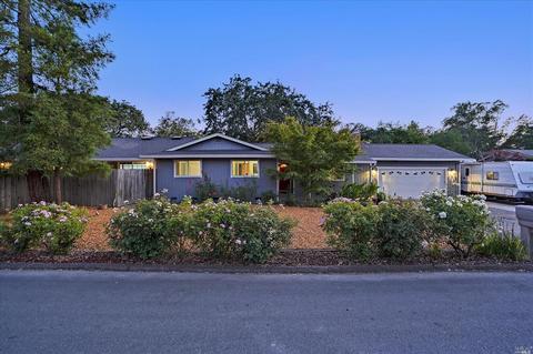 794 Colleen Dr, Windsor, CA 95492 photo 38