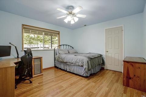 794 Colleen Dr, Windsor, CA 95492 photo 20