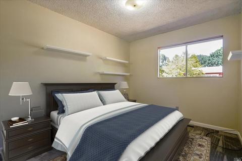 794 Colleen Dr, Windsor, CA 95492 photo 19