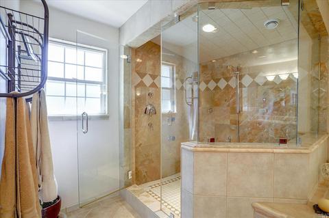 794 Colleen Dr, Windsor, CA 95492 photo 11