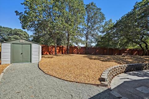 794 Colleen Dr, Windsor, CA 95492 photo 29