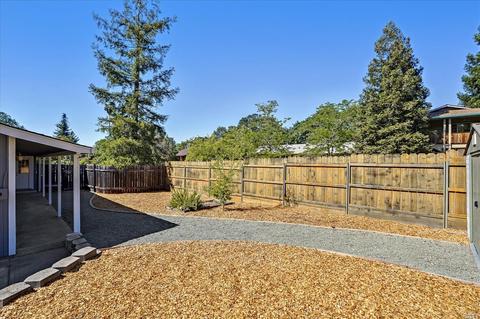 794 Colleen Dr, Windsor, CA 95492 photo 27