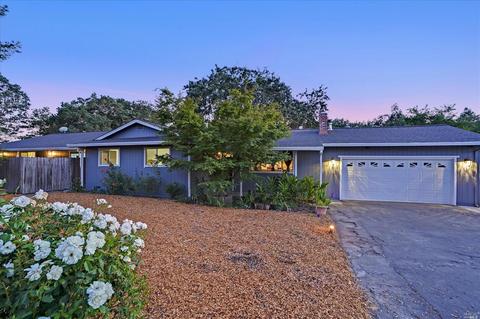 794 Colleen Dr, Windsor, CA 95492 photo 1