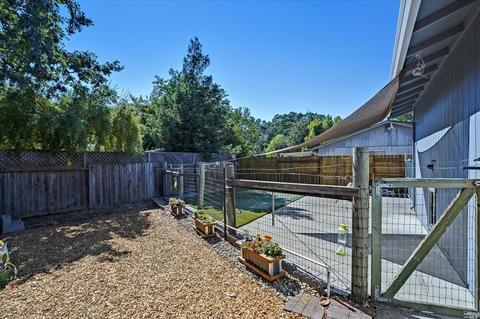 794 Colleen Dr, Windsor, CA 95492 photo 26