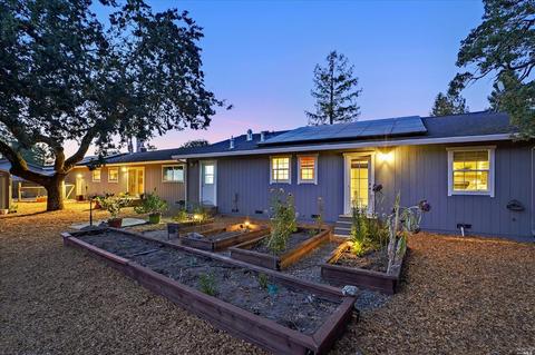 794 Colleen Dr, Windsor, CA 95492 photo 32