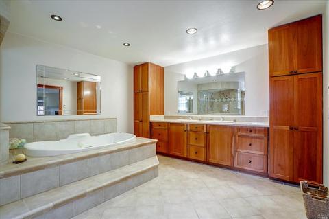 794 Colleen Dr, Windsor, CA 95492 photo 13