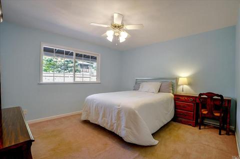 794 Colleen Dr, Windsor, CA 95492 photo 18
