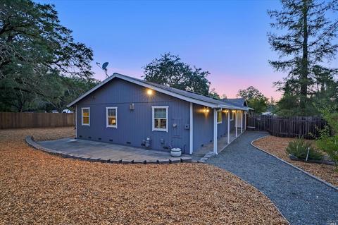 794 Colleen Dr, Windsor, CA 95492 photo 30