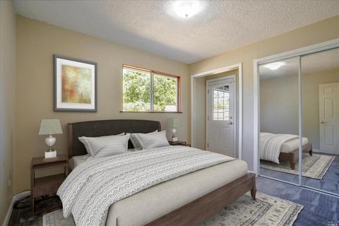 794 Colleen Dr, Windsor, CA 95492 photo 17