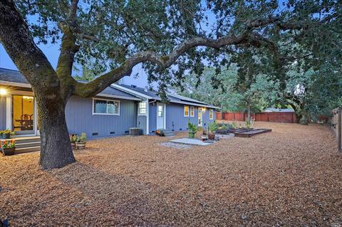 794 Colleen Dr, Windsor, CA 95492 photo 33