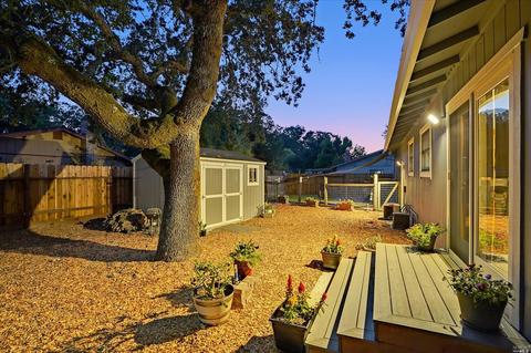794 Colleen Dr, Windsor, CA 95492 photo 35