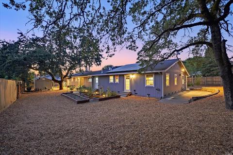 794 Colleen Dr, Windsor, CA 95492 photo 31
