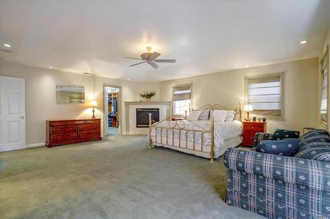 794 Colleen Dr, Windsor, CA 95492 photo 14