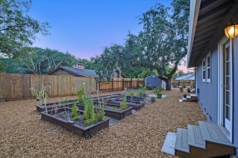 794 Colleen Dr, Windsor, CA 95492 photo 34
