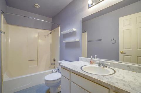 794 Colleen Dr, Windsor, CA 95492 photo 22