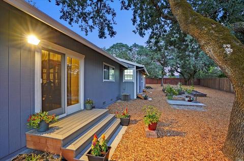 794 Colleen Dr, Windsor, CA 95492 photo 36
