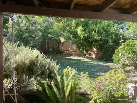 2129 Audubon Ct, Fairfield, CA 94533 photo 5