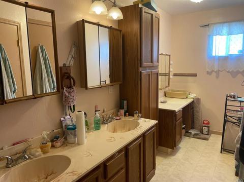 2129 Audubon Ct, Fairfield, CA 94533 photo 4