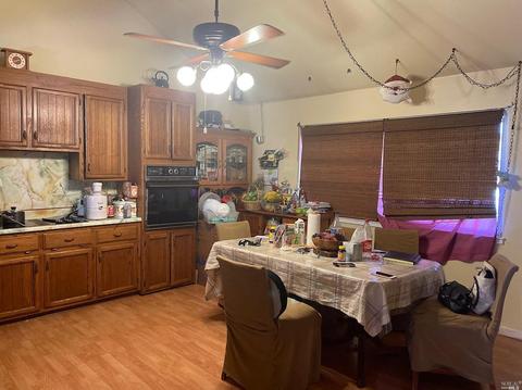 2129 Audubon Ct, Fairfield, CA 94533 photo 2