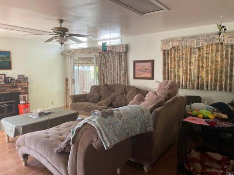 2129 Audubon Ct, Fairfield, CA 94533 photo 3