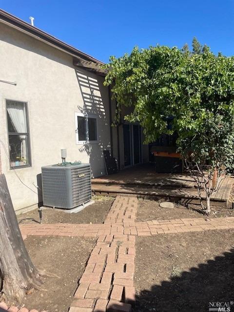 2129 Audubon Ct, Fairfield, CA 94533 photo 6