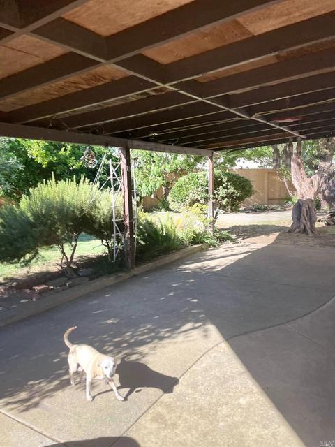 2129 Audubon Ct, Fairfield, CA 94533 photo 7