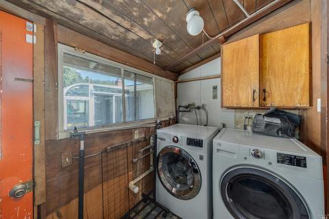 965 Laurel Ave, Sonoma, CA 95476 photo 26