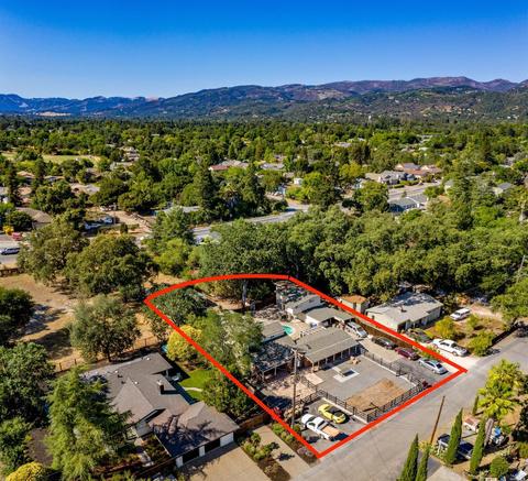 965 Laurel Ave, Sonoma, CA 95476 photo 39
