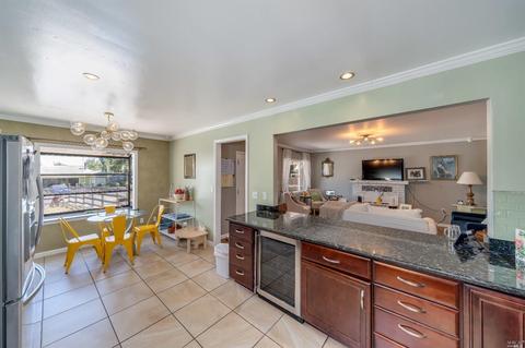 965 Laurel Ave, Sonoma, CA 95476 photo 9