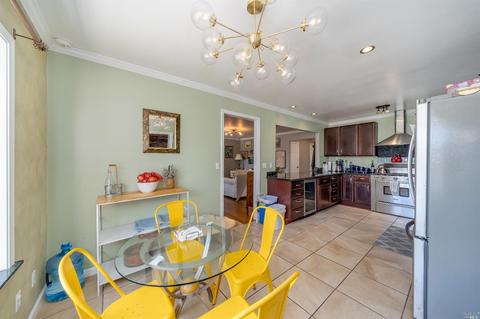 965 Laurel Ave, Sonoma, CA 95476 photo 11