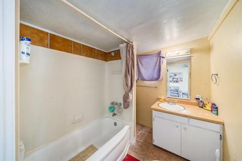 965 Laurel Ave, Sonoma, CA 95476 photo 32