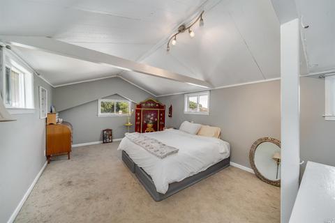 965 Laurel Ave, Sonoma, CA 95476 photo 23