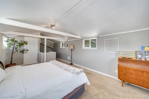 965 Laurel Ave, Sonoma, CA 95476 photo 22