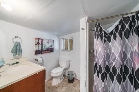 965 Laurel Ave, Sonoma, CA 95476 photo 34