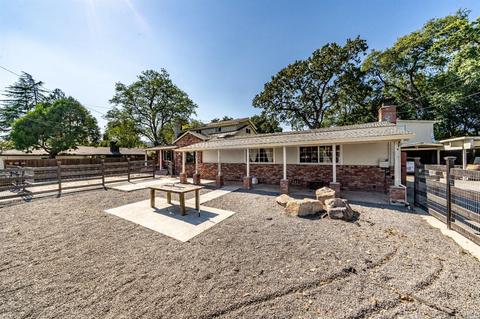 965 Laurel Ave, Sonoma, CA 95476 photo 37