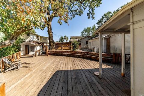 965 Laurel Ave, Sonoma, CA 95476 photo 28