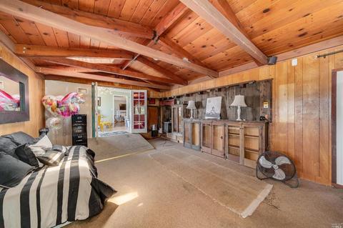965 Laurel Ave, Sonoma, CA 95476 photo 14