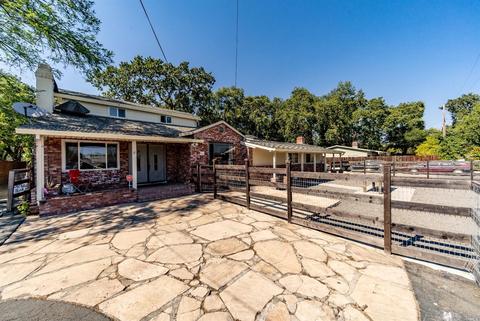 965 Laurel Ave, Sonoma, CA 95476 photo 36