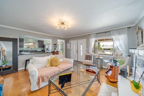 965 Laurel Ave, Sonoma, CA 95476 photo 8