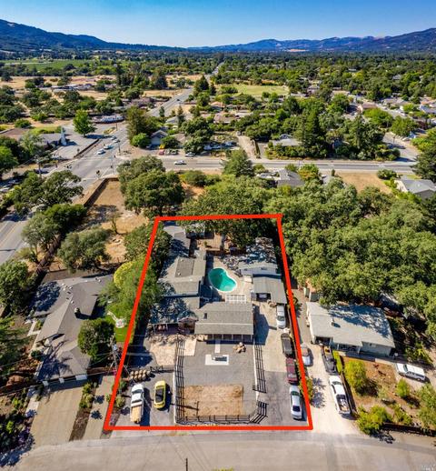 965 Laurel Ave, Sonoma, CA 95476 photo 3