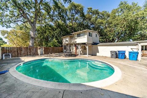 965 Laurel Ave, Sonoma, CA 95476 photo 6
