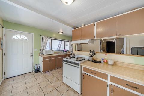 965 Laurel Ave, Sonoma, CA 95476 photo 29