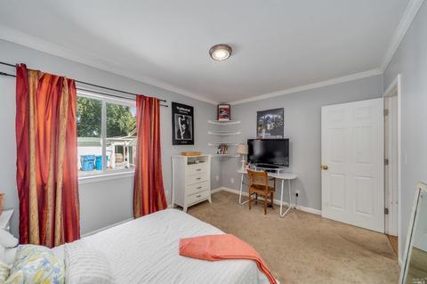 965 Laurel Ave, Sonoma, CA 95476 photo 21