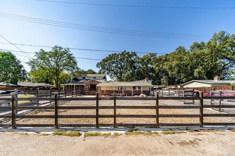 965 Laurel Ave, Sonoma, CA 95476 photo 35