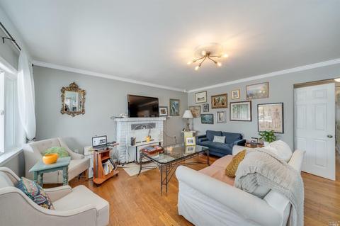 965 Laurel Ave, Sonoma, CA 95476 photo 7
